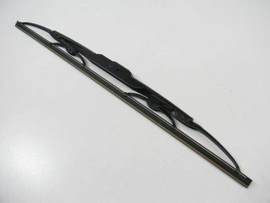 Napa 60-1740 Front Teflon Windshield Wiper Blade - 17''