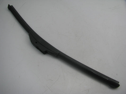 Napa 60-1843 Front Neo Form Windshield Wiper Blade - 18''