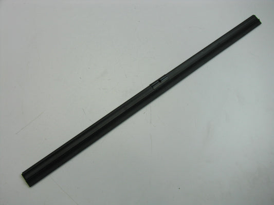 Napa 60-1850 Front Fleet Edge Windshield Wiper Blade - 18''