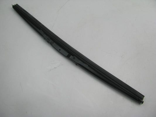 Napa 60-1871 Front Fleet Edge Windshield Wiper Blade - 18''