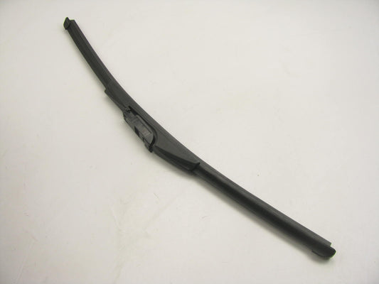 Napa 60-2043-13 Front Neo Form Windshield Wiper Blade - 20''