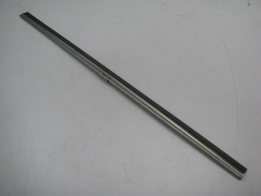 Napa 60-2250 Front Heavy Duty Windshield Wiper Blade - 22''