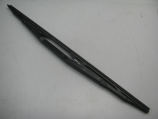 Napa 60-2856 Front Fleet Edge Windshield Wiper Blade - 28''