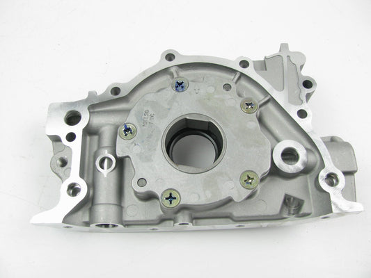 Napa 601-8084 Engine Oil Pump 1987-1988 Chevy Sprint Pontiac Firefly 1.0L 1.3L