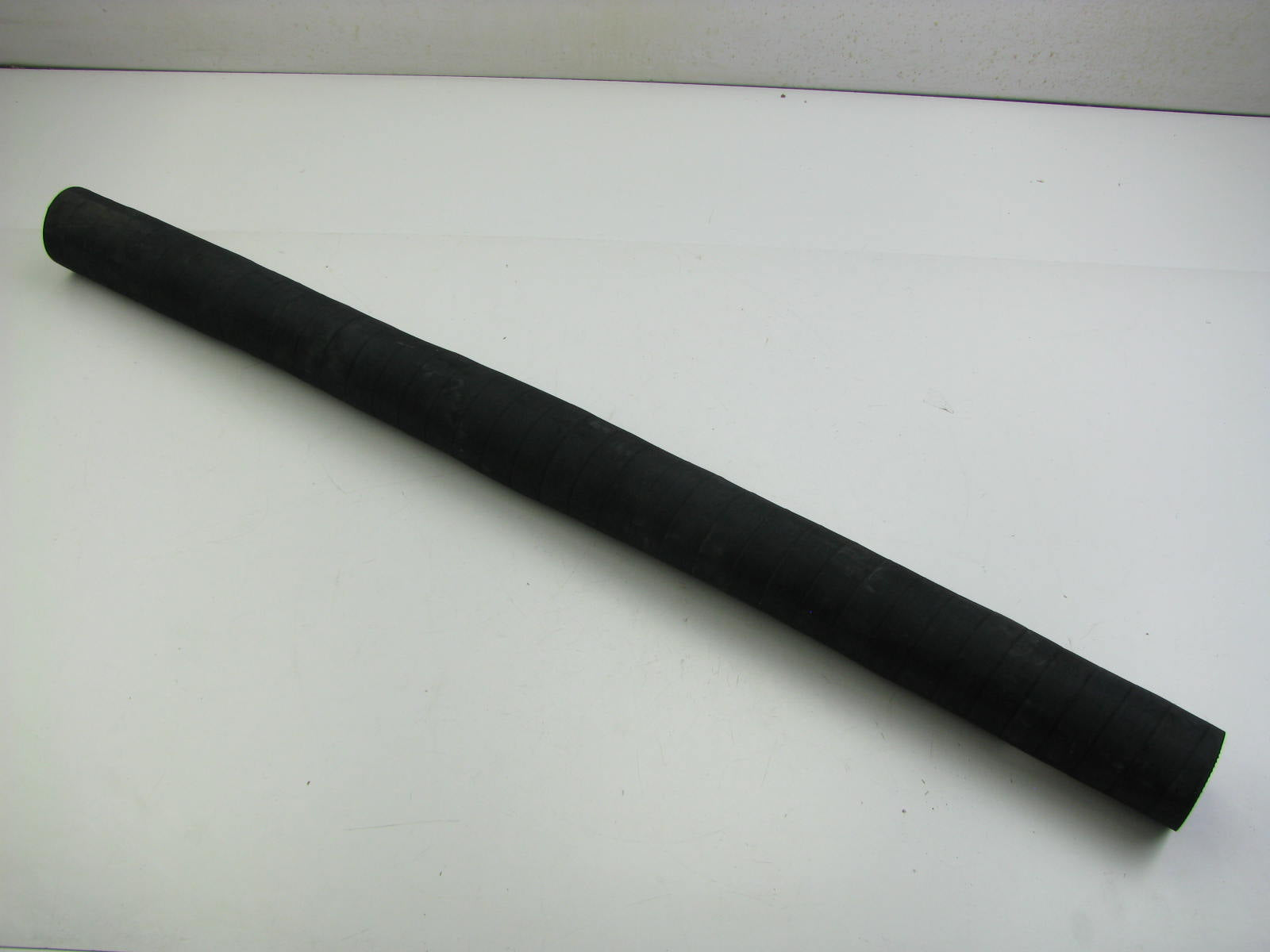 3 FEET Napa 615 Straight Radiator Coolant Hose 21/4'' X 3' Long