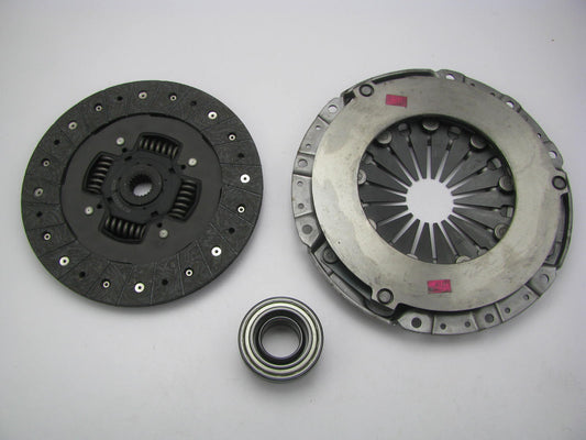 Napa Clutch Kit 65-47841 For MITSUBISHI ECLIPSE TALON 3000GT STEALTH
