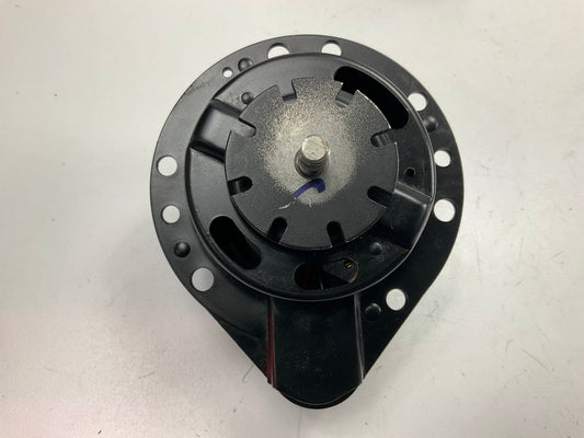 Napa 655-1588 Radiator Cooling Fan Motor