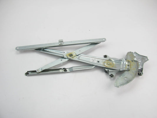Napa 665-3665 Front RIGHT R.H. POWER Window Regulator - 1989-1995 Toyota Pickup
