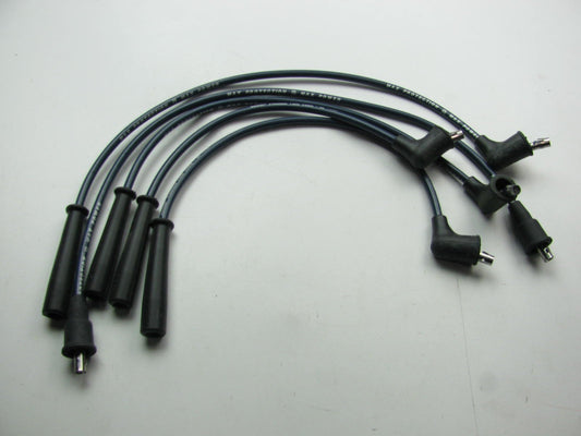Napa POWERMAX 700177 Ignition Spark Plug Wire Set 1975-1984 VW