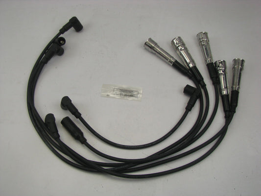 Napa 700355 Ignition Spark Plug Wire Set