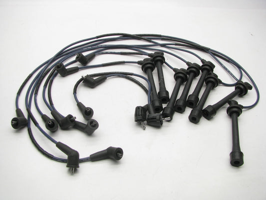 Napa 700826 Ignition Spark Plug Wire Set for 1996-1998 Lexus 4.0L-V8