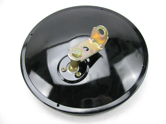 Napa 7091 Universal Offset Mount 8-1/2'' Convex Spot