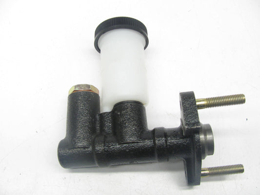 Napa 72225 Clutch Master Cylinder For 1986-1991 Mazda RX-7