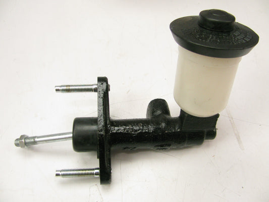 Napa 72267 Clutch Master Cylinder 1987-1991 Toyota Camry 1990-1991 Lexus ES250
