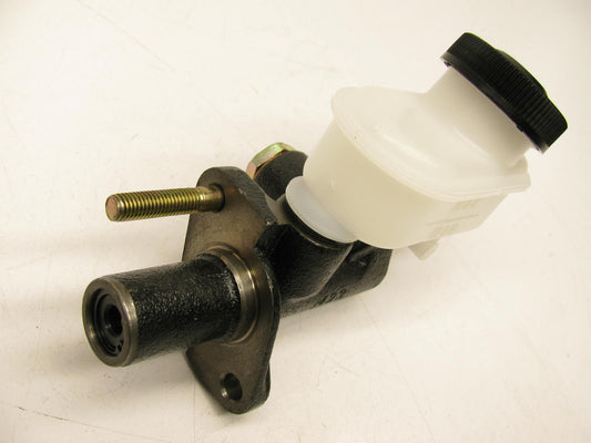 Napa 72343 Clutch Master Cylinder