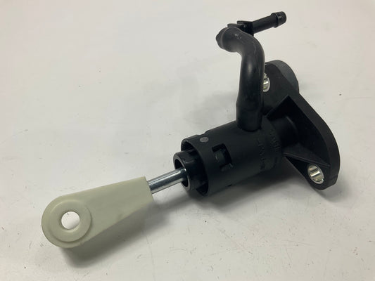 Napa 72352 Clutch Master Cylinder - Made In Germany