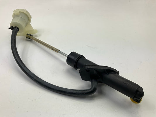 Napa 72373 Clutch Master Cylinder For 1996-1997 Camaro & Firebird