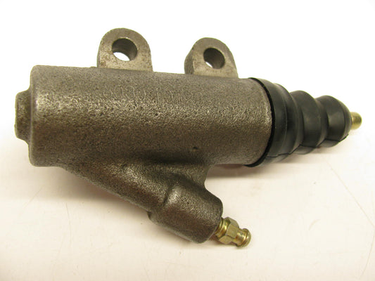 Napa 73112 Clutch Slave Cylinder - 1984-1988 Toyota Corolla