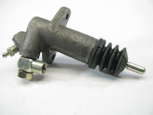 Napa 73129 Clutch Slave Cylinder