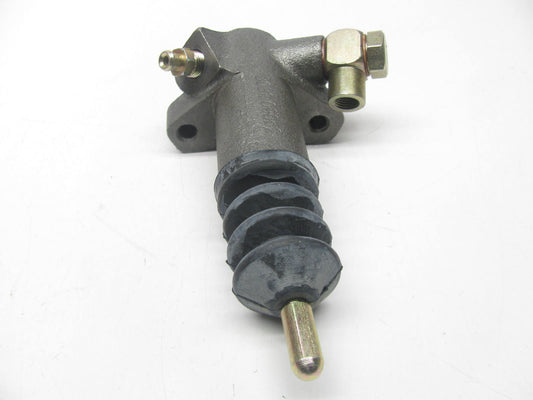 Napa 73145 Clutch Slave Cylinder For 1990-1994 Mitsubishi Eclipse FWD ONLY