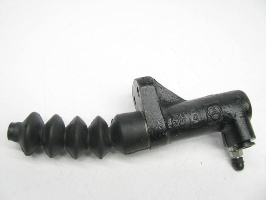 Napa 73173 Clutch Slave Cylinder - CS37793