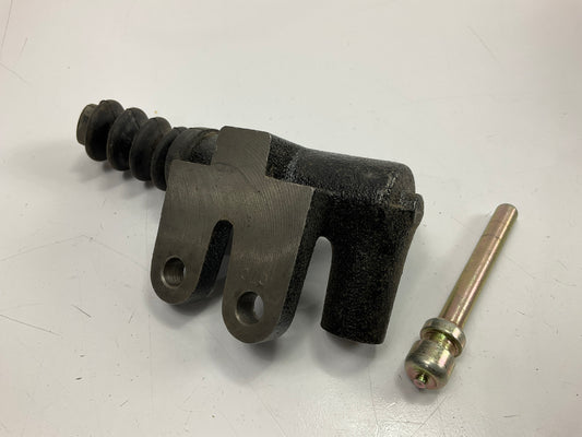 Napa 73179 Clutch Slave Cylinder For 1984-1987 Mazda 626