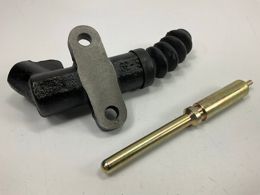 Napa 73190 Clutch Slave Cylinder For 86-93 Mazda B2200