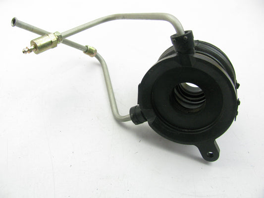 Napa 73268 Clutch Slave Cylinder