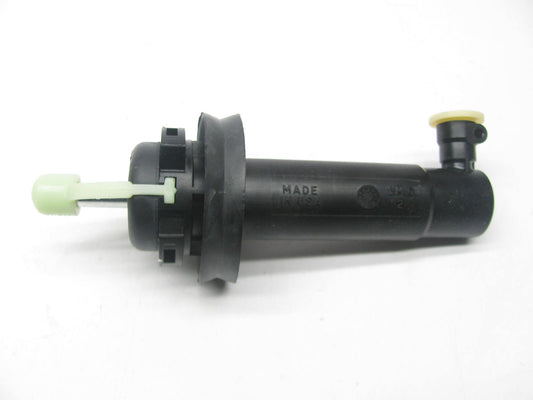 Napa 73313 Clutch Slave Cylinder