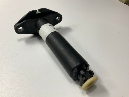 Napa 73322 Clutch Slave Cylinder