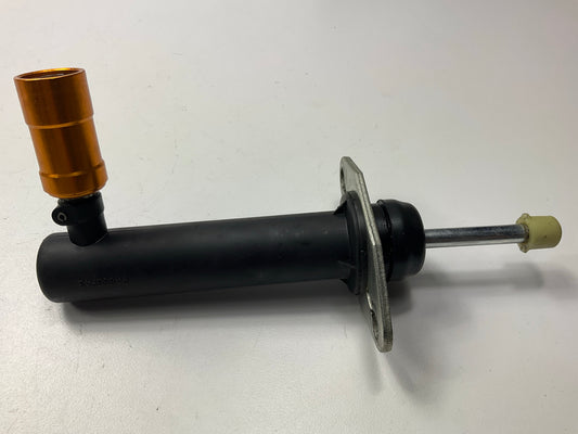 Napa 73324 Clutch Slave Cylinder For 1997-2003 Dodge Dakota