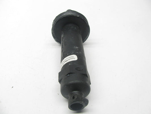 Napa 73327 Clutch Slave Cylinder