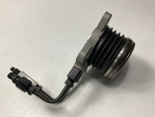 Napa 73437 Clutch Slave Cylinder
