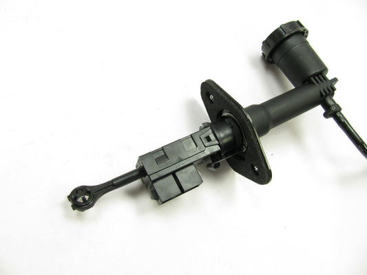 Clutch Master And Slave Cylinder Napa 74006