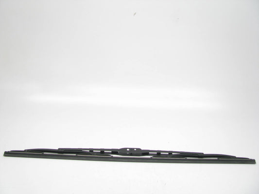 Napa 762-2287 Front Storm Vision Windshield Wiper Blade - 28''