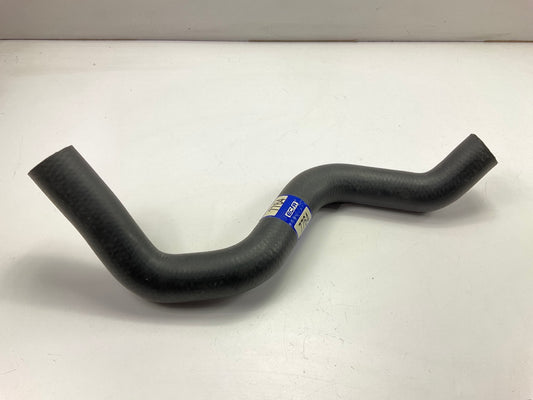 Napa 7764 Lower Radiator Coolant Hose