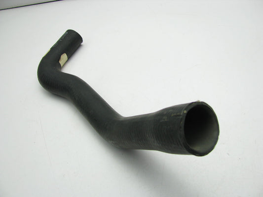 Napa 7866 Upper Radiator Coolant Hose