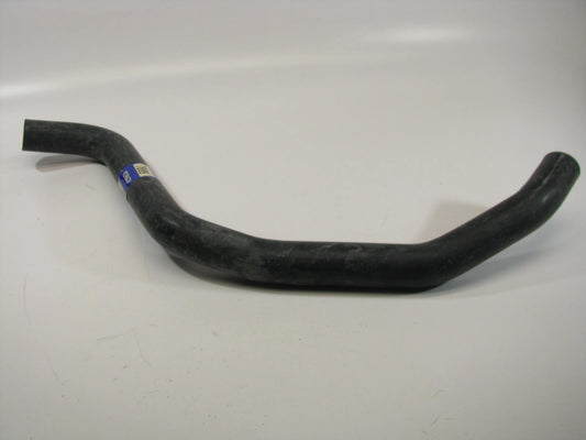 Napa 7899 Molded Radiator Coolant Hose - Upper / Lower