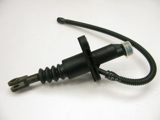 Napa 800057 Clutch Master Cylinder