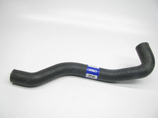 Napa 8038 Molded Upper Radiator Coolant Hose