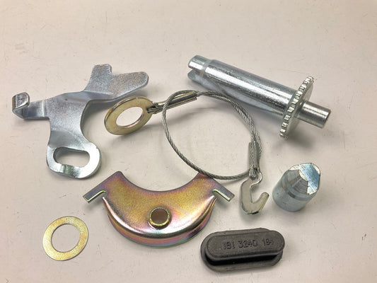 Napa 80694 Right Drum Brake Self-Adjuster Repair Kit