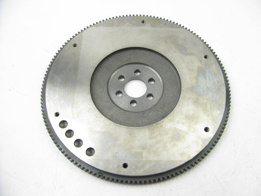 Perfection Clutch Flywheel 50-6510 For For 83-93 Chevy GMC S10 S15 Blazer Jimmy