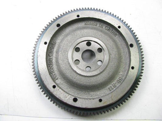 Clutch Napa 88222/ 50-911 For 90-94 Mazda MX-3 323 1.6L 1.8L 4cyl