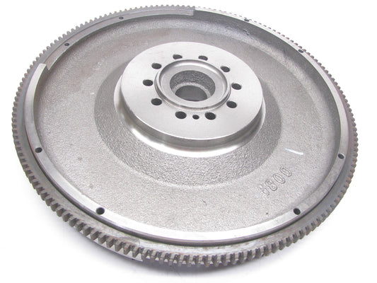 Napa 88274 Clutch Flywheel 2003-07 Ford F250 F350 F450 6.0L Powerstroke Diesel