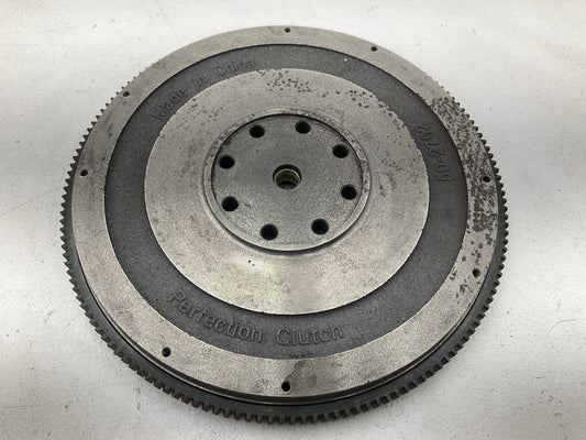 RUST #3 88300 Flywheel 94-04 RAM 2500 3500 Cummins 5.9L Diesel 5-SPEED TRANS