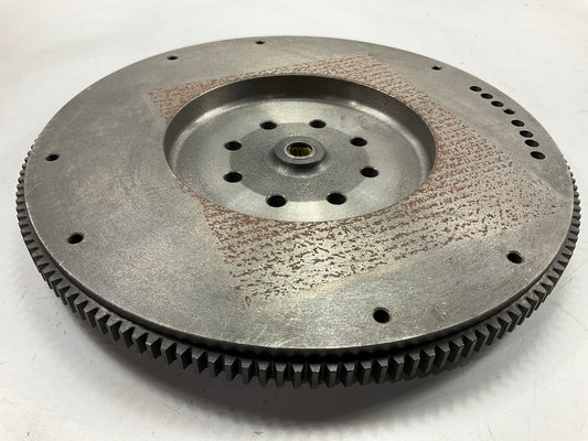 RUST #5 88300 Flywheel 94-04 RAM 2500 3500 Cummins 5.9L Diesel 5-SPEED TRANS