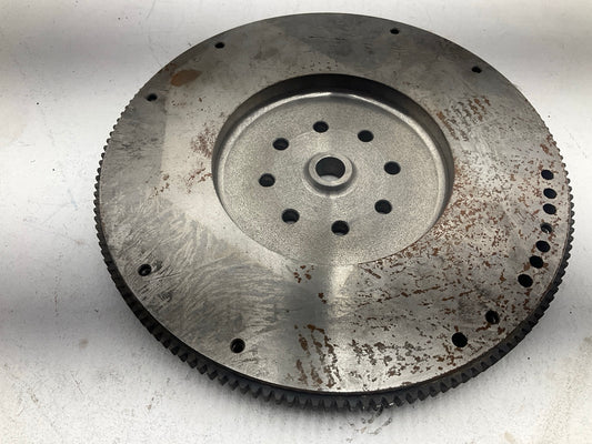 SURFACE RUST #7 Napa Flywheel - 94-04 RAM 2500 3500 Cummins 5.9L Diesel 5-SPEED
