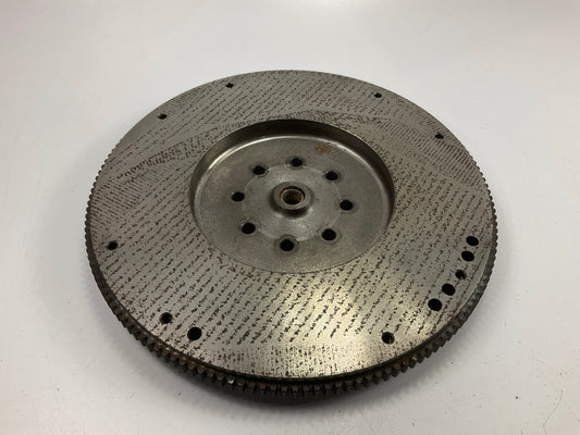 SURFACE RUST - Napa 88300 94-04 RAM 2500 3500 Cummins 5.9L Diesel 5-SPEED TRANS