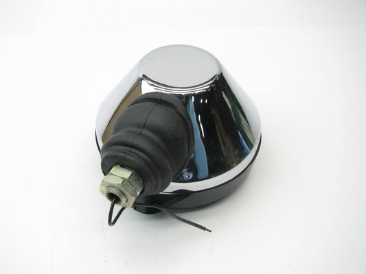 Napa 885WD Halogen Offroad Light - 12V 100 Watt 300,000 Candle