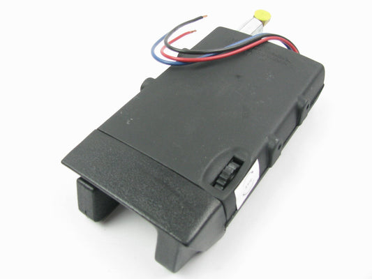 Napa 89101 Hydraulically Actuated Electric Brake Controller